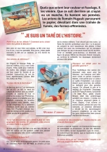 Blandice - 10 - Pin-up et bd : page 48