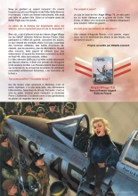 Blandice - 10 - Pin-up et bd : page 49