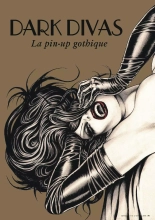 Blandice - 10 - Pin-up et bd : page 77