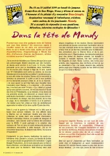 Blandice - 11 - Burlesque : page 6