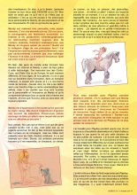 Blandice - 11 - Burlesque : page 7