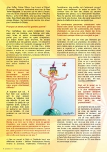 Blandice - 11 - Burlesque : page 8