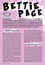 Blandice - 11 - Burlesque : page 28