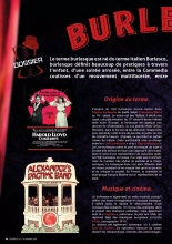 Blandice - 11 - Burlesque : page 46