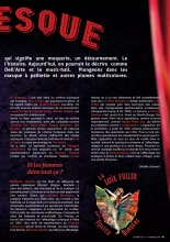 Blandice - 11 - Burlesque : page 47