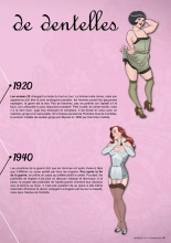 Blandice - 11 - Burlesque : page 69