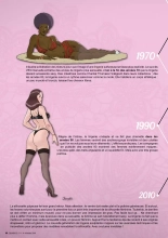 Blandice - 11 - Burlesque : page 70
