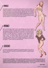 Blandice - 11 - Burlesque : page 71
