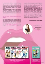 Blandice - 12 - Humour et sexe dans la bd : page 7