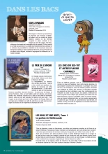 Blandice - 12 - Humour et sexe dans la bd : page 16