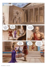 Blandice - 12 - Humour et sexe dans la bd : page 26