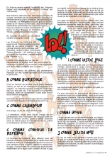 Blandice - 12 - Humour et sexe dans la bd : page 35