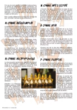 Blandice - 12 - Humour et sexe dans la bd : page 36