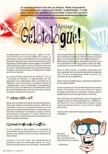 Blandice - 12 - Humour et sexe dans la bd : page 42