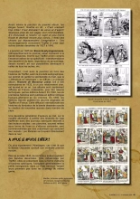 Blandice - 12 - Humour et sexe dans la bd : page 47