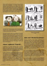 Blandice - 12 - Humour et sexe dans la bd : page 48