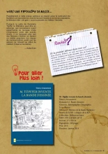 Blandice - 12 - Humour et sexe dans la bd : page 49