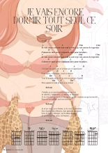 Blandice - 12 - Humour et sexe dans la bd : page 56
