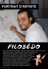 Blandice - 12 - Humour et sexe dans la bd : page 66