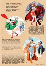 Blandice - 12 - Humour et sexe dans la bd : page 67