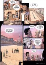 Blandice - 12 - Humour et sexe dans la bd : page 85