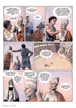 Blandice - 12 - Humour et sexe dans la bd : page 86