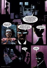 Blandice - 12 - Humour et sexe dans la bd : page 90