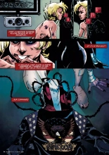 Blandice - 12 - Humour et sexe dans la bd : page 96