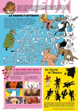 Blandice - 12 - Humour et sexe dans la bd : page 98