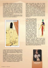 Blandice - 13 - Sea, Sex & Fun : page 6