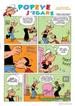 Blandice - 13 - Sea, Sex & Fun : page 53