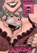 Blandice - 13 - Sea, Sex & Fun : page 72