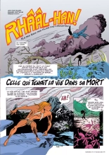 Blandice - 13 - Sea, Sex & Fun : page 73