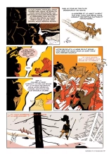 Blandice - 13 - Sea, Sex & Fun : page 79