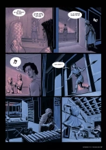 Blandice - 13 - Sea, Sex & Fun : page 89