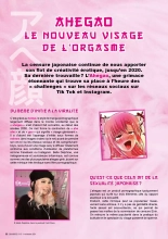 Blandice - 15 - Japon : page 24