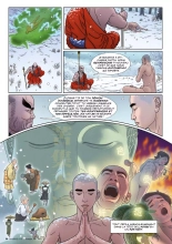Blandice - 15 - Japon : page 52