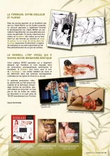 Blandice - 15 - Japon : page 57