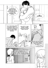 Blandice - 15 - Japon : page 61