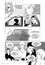 Blandice - 15 - Japon : page 62