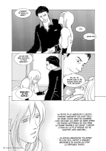 Blandice - 15 - Japon : page 64