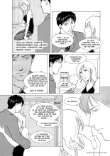 Blandice - 15 - Japon : page 65