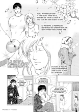 Blandice - 15 - Japon : page 66