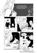 Blandice - 15 - Japon : page 67