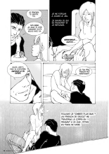Blandice - 15 - Japon : page 68