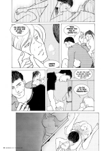 Blandice - 15 - Japon : page 70