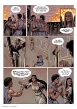 Blandice - 15 - Japon : page 80