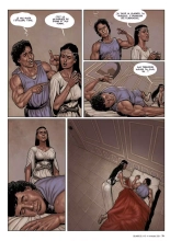 Blandice - 15 - Japon : page 81