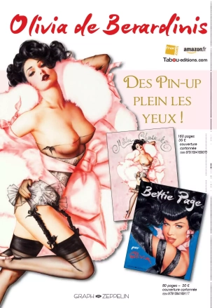 hentai Blandice - 15 - Japon