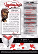 Blandice - 18 - Intimité : page 3